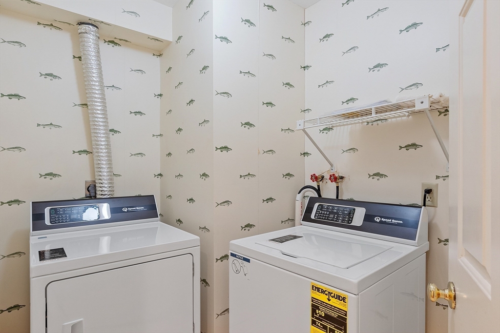 4004 Brompton Circle, Unit 4004 Worcester, MA 01609 - Photo 17 of 36