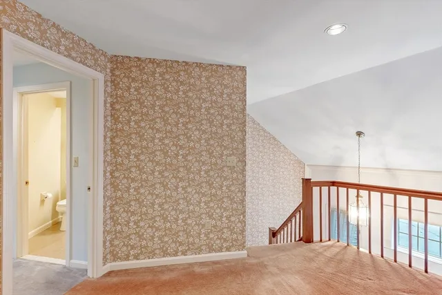 $514,990 | 4004 Brompton Circle, Unit 4004, Worcester, MA 01609