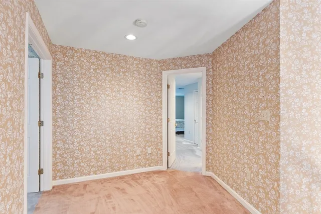 $514,990 | 4004 Brompton Circle, Unit 4004, Worcester, MA 01609