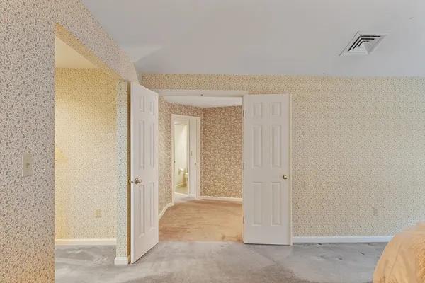 $500,000 | 4004 Brompton Circle, Unit 4004, Worcester, MA 01609