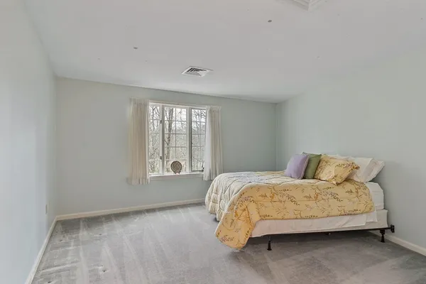 $500,000 | 4004 Brompton Circle, Unit 4004, Worcester, MA 01609