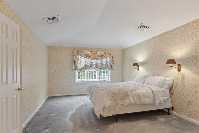 $514,990 | 4004 Brompton Circle, Unit 4004, Worcester, MA 01609