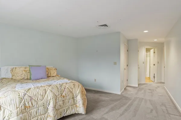 $500,000 | 4004 Brompton Circle, Unit 4004, Worcester, MA 01609