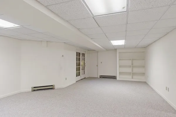 $500,000 | 4004 Brompton Circle, Unit 4004, Worcester, MA 01609