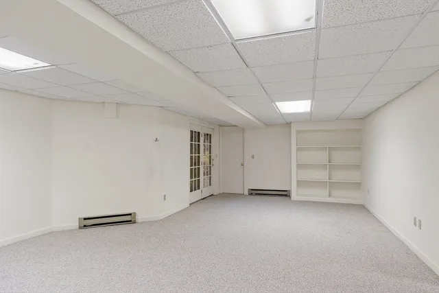 $514,990 | 4004 Brompton Circle, Unit 4004, Worcester, MA 01609