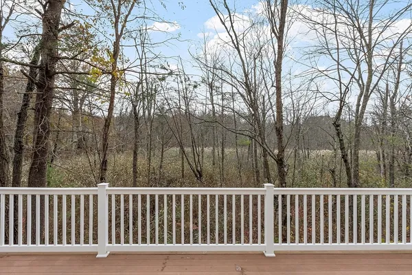 $500,000 | 4004 Brompton Circle, Unit 4004, Worcester, MA 01609