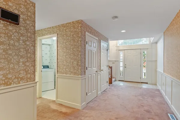 $500,000 | 4004 Brompton Circle, Unit 4004, Worcester, MA 01609