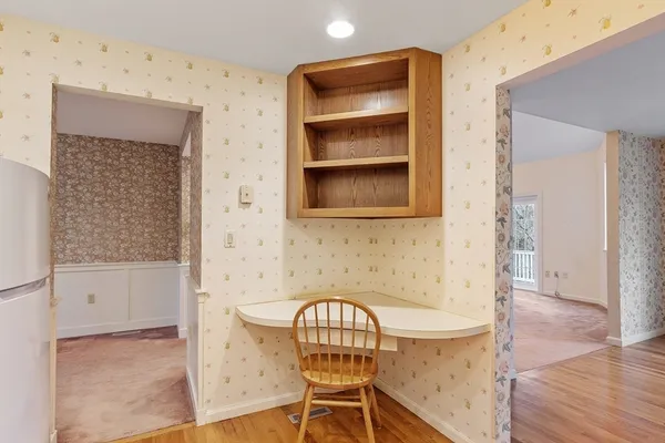 $500,000 | 4004 Brompton Circle, Unit 4004, Worcester, MA 01609