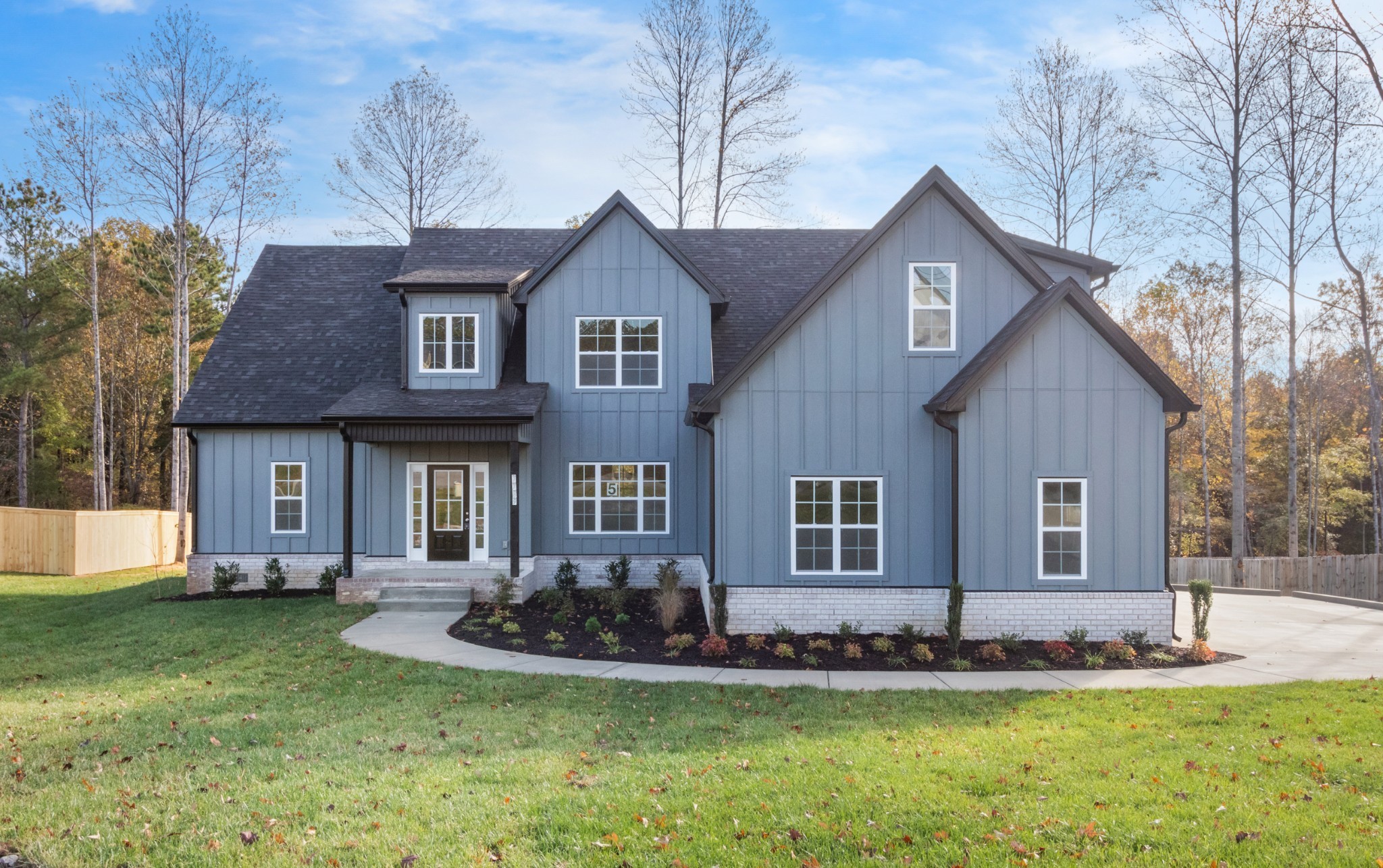 1789 Powell Road Clarksville, TN 37043 - Photo 1 of 39 Gallery Image 1