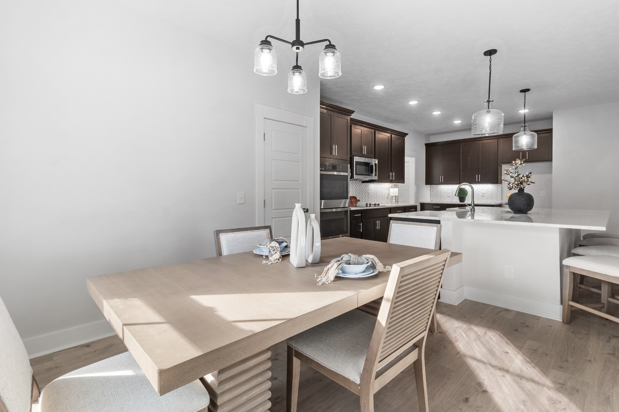 1789 Powell Road Clarksville, TN 37043 - Photo 18 of 39 Gallery Image 18