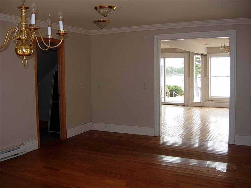 52 Jellison Cove Road Hancock, ME 04640 - Photo 4 of 15 Photo