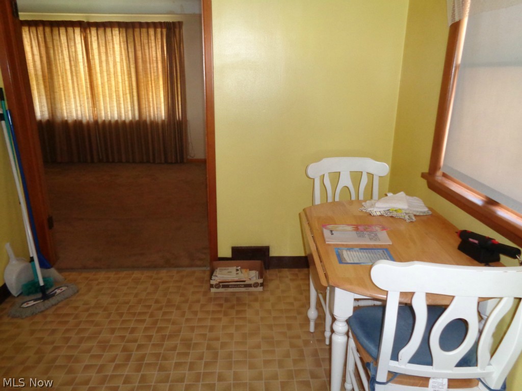 1811 Rush Road Wickliffe, OH 44092 - Photo 3 of 15 Gallery Image 3