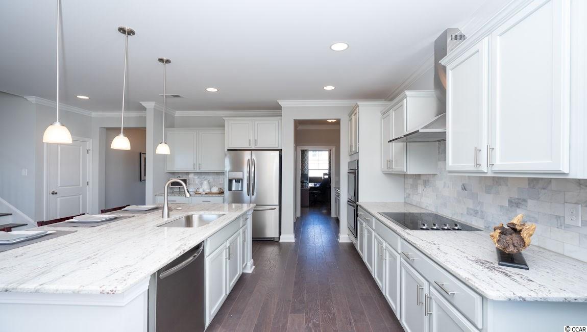 5227 Stockyard Loop Myrtle Beach, SC 29588 - Photo 14 of 40 Gallery Image 14