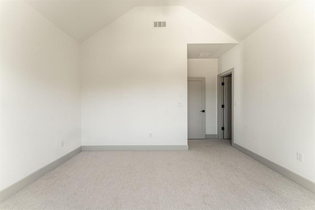 317 Travis Street Roanoke, TX 76262 - Photo 24 of 38