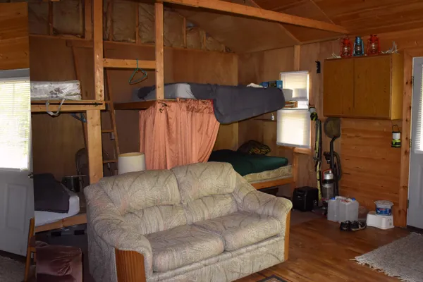 $159,000 | 2186 88th Street, Idlewild, MI 49642