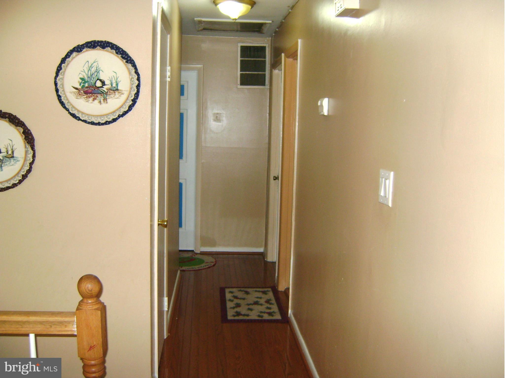 4309 Granby Road Woodbridge, VA 22193 - Photo 14 of 22 Interior (General)