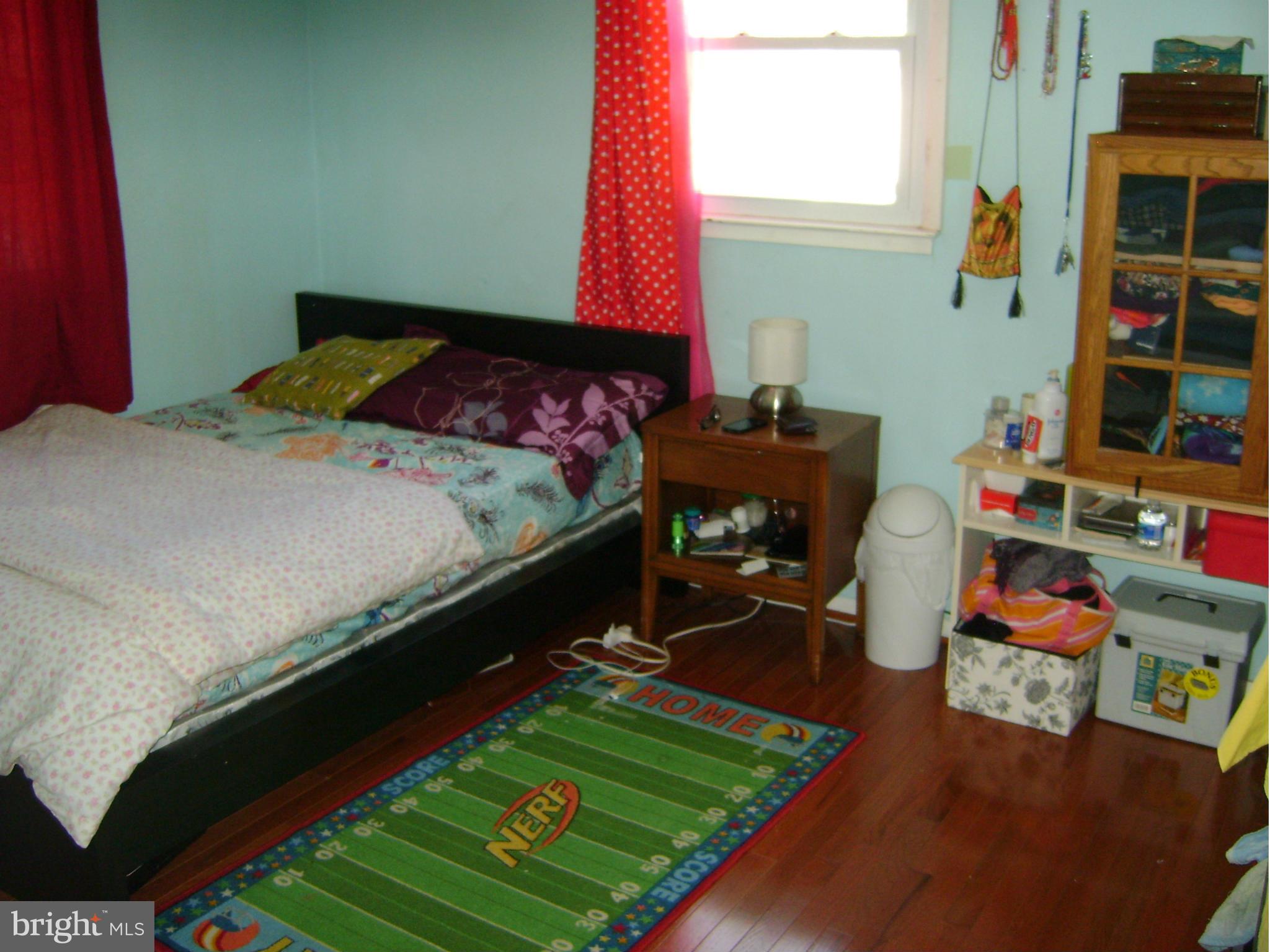4309 Granby Road Woodbridge, VA 22193 - Photo 17 of 22 Bedroom 4