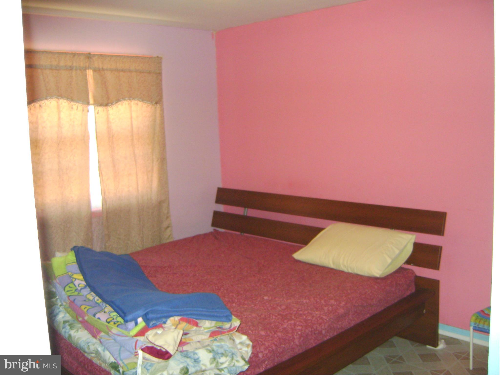 4309 Granby Road Woodbridge, VA 22193 - Photo 7 of 22 Bedroom Main Level