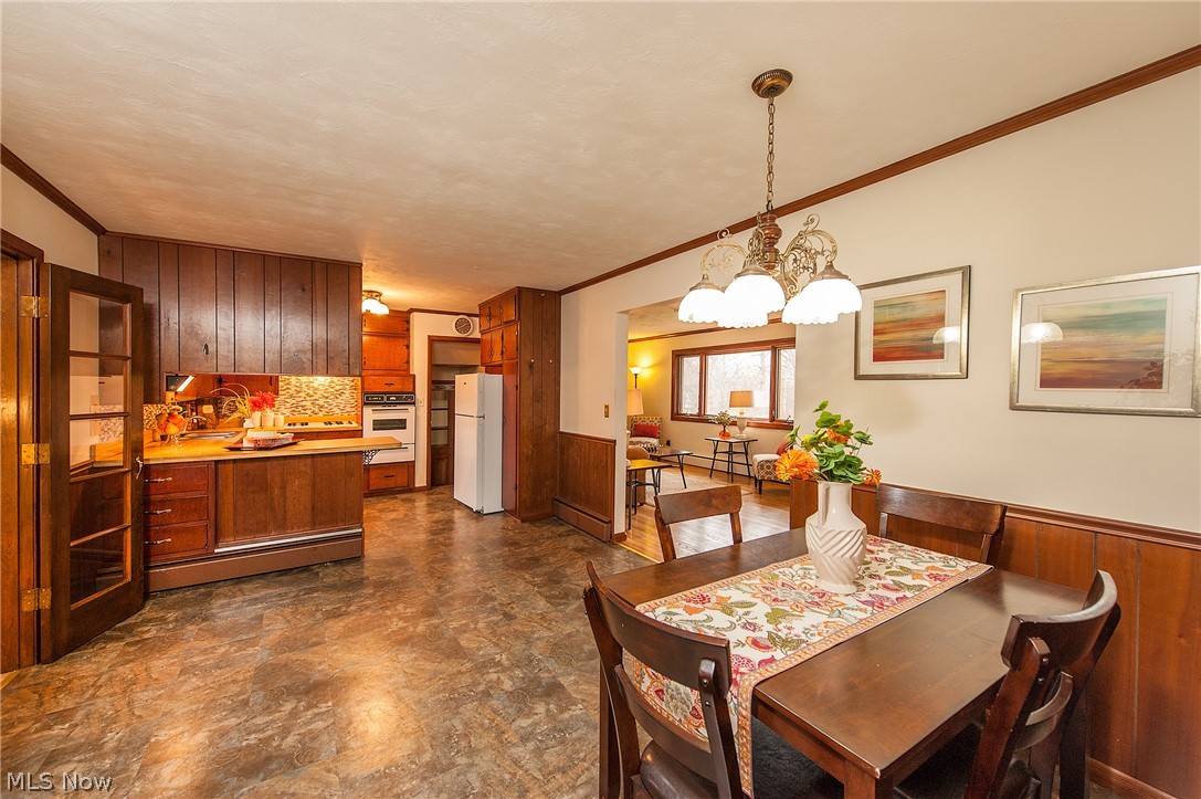 5704 Som Center Road Solon, OH 44139 - Photo 8 of 31 Gallery Image 8
