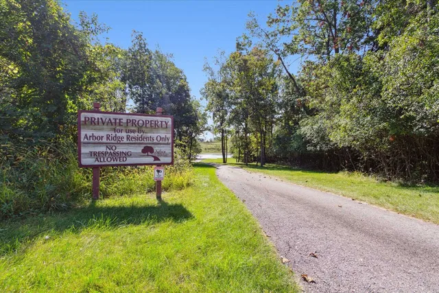 $80,000 | L73 Oakridge, Janesville, WI 53548