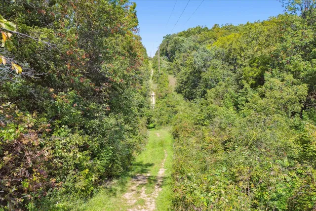 $80,000 | L73 Oakridge, Janesville, WI 53548