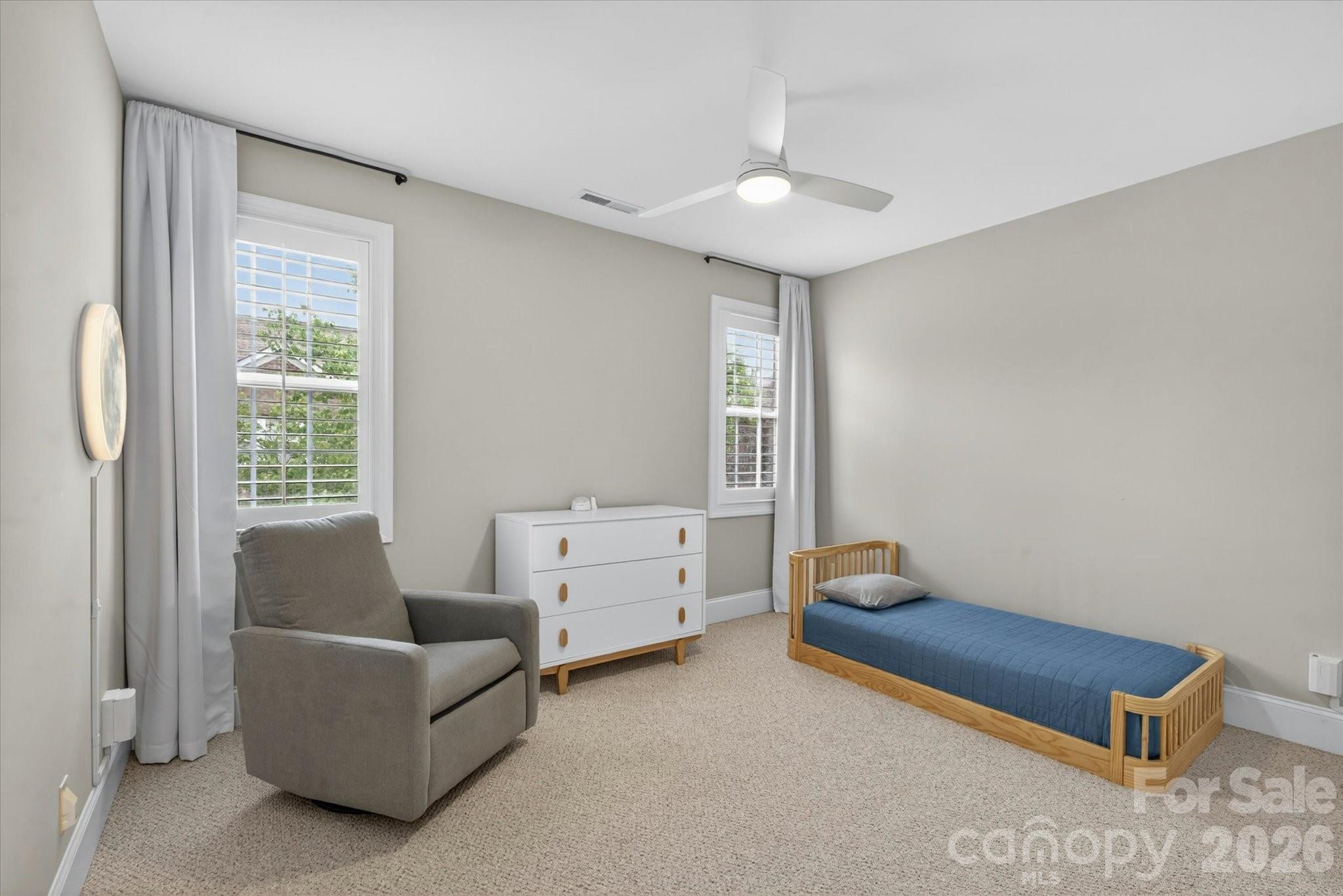 6512 Springs Mill Road Charlotte, NC 28277 - Photo 31 of 48 Gallery Image 31