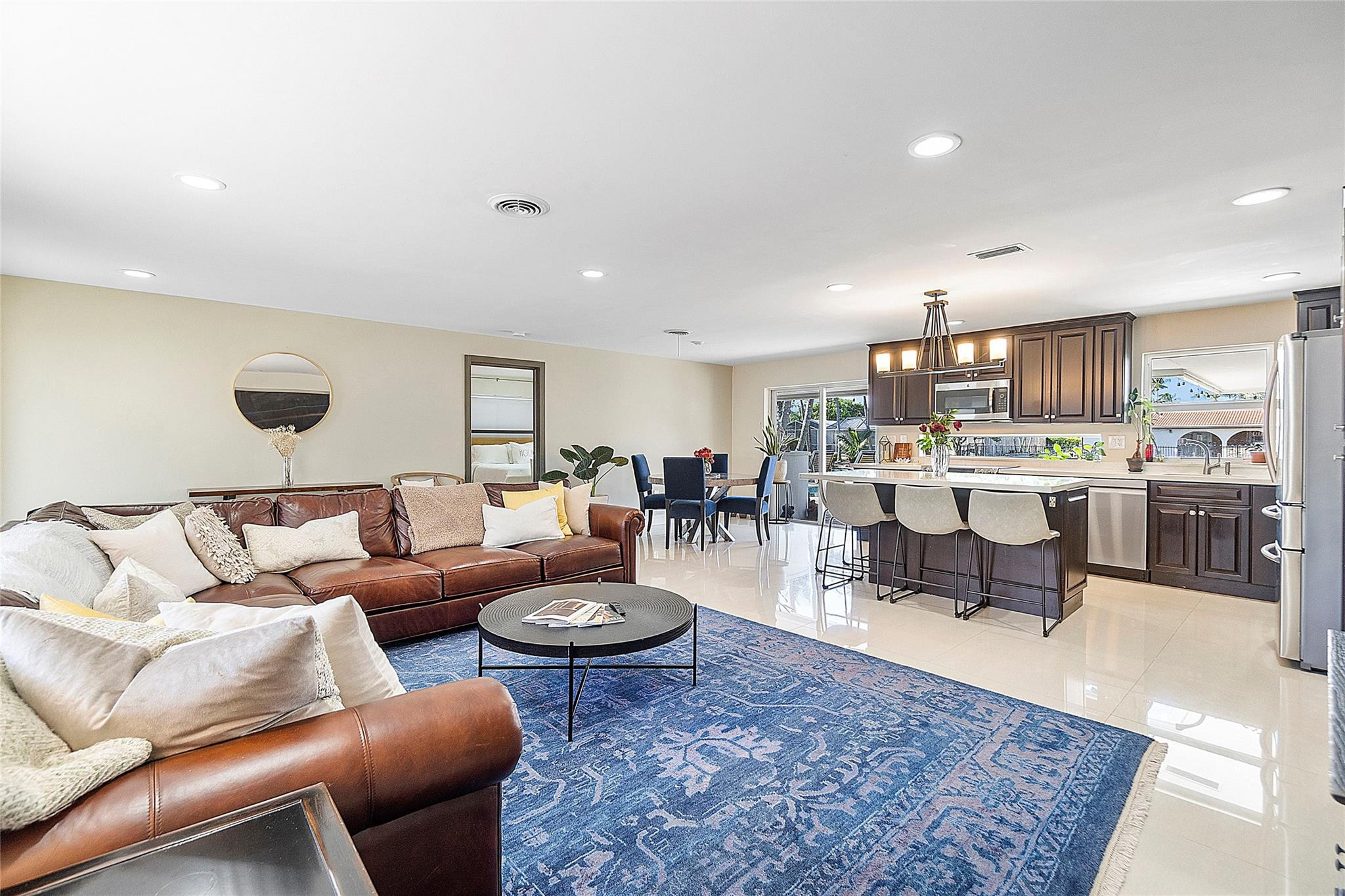 1201 Southwest 4th Avenue Boca Raton, FL 33432 - Photo 43 of 71 Photo 43