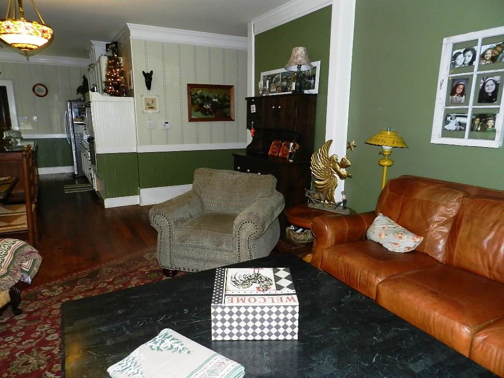 566 Bonner Road Gaffney, SC 29341 - Photo 11 of 21