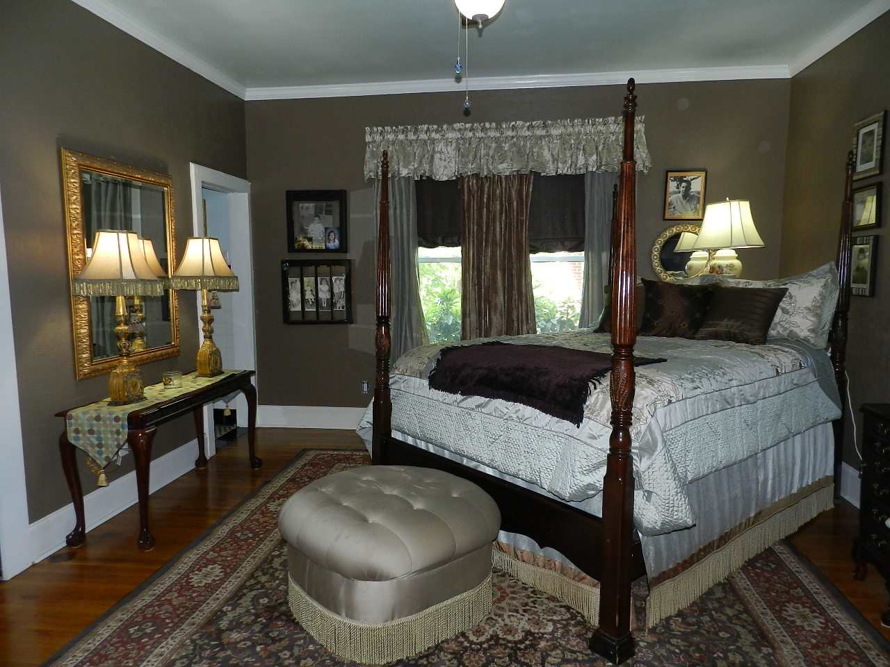 566 Bonner Road Gaffney, SC 29341 - Photo 12 of 21