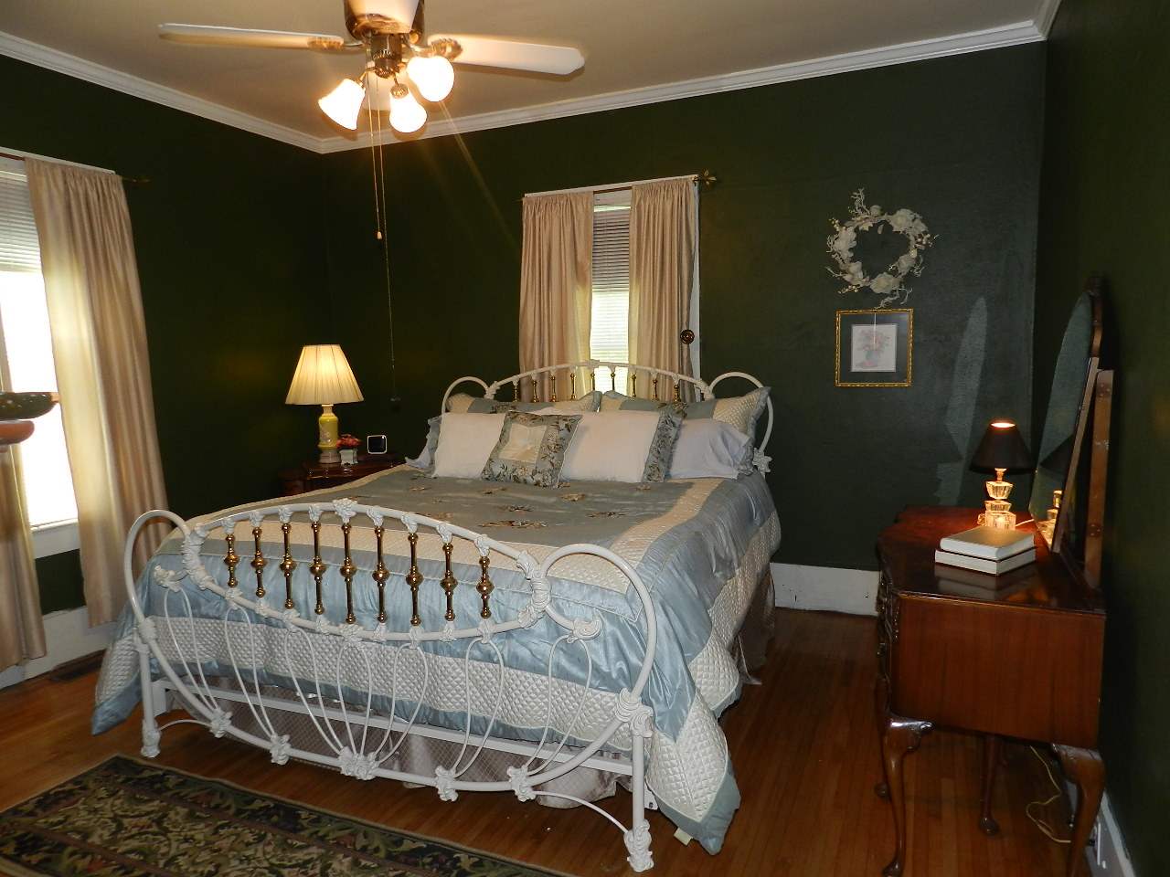 566 Bonner Road Gaffney, SC 29341 - Photo 13 of 21