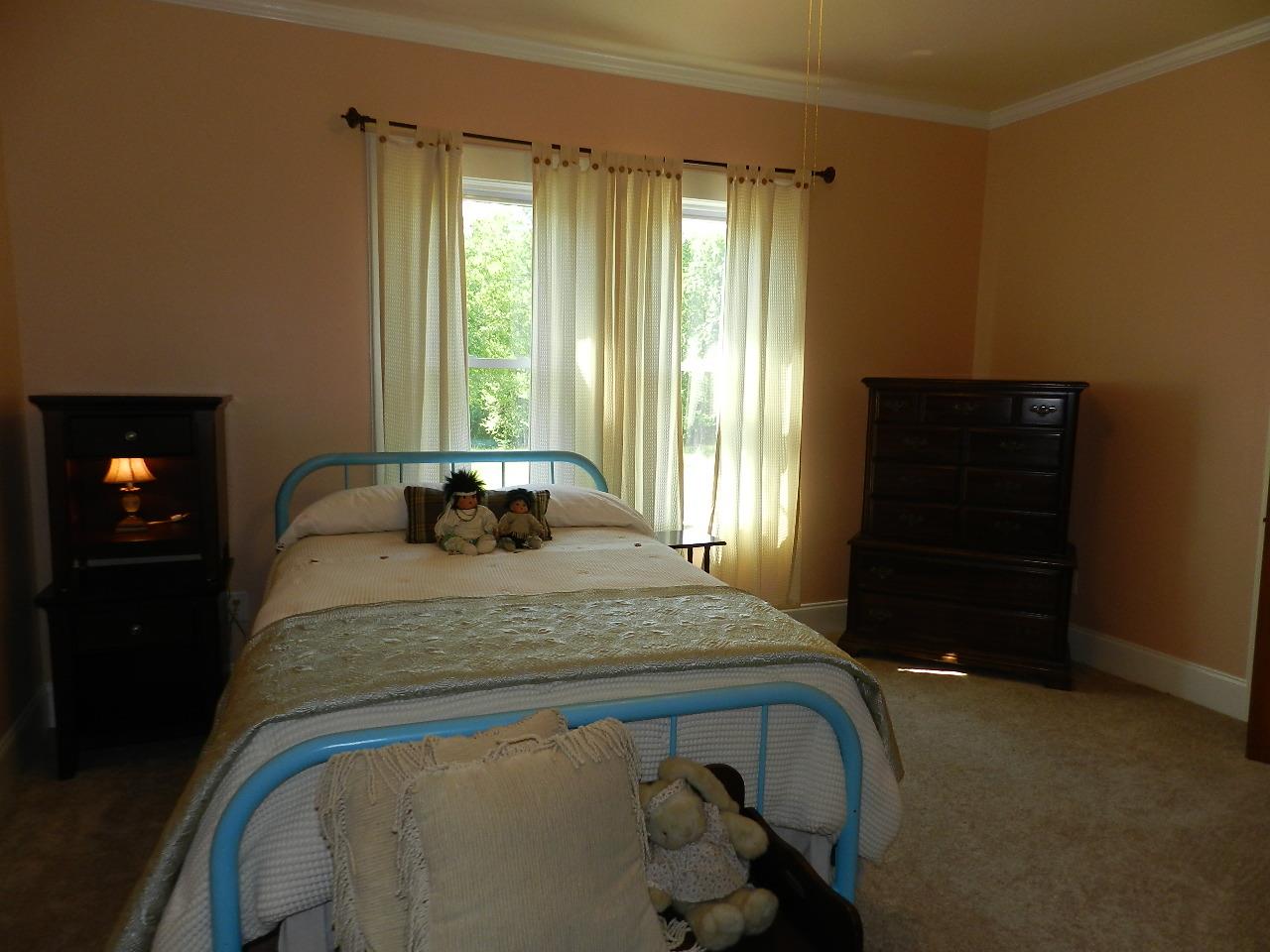 566 Bonner Road Gaffney, SC 29341 - Photo 14 of 21
