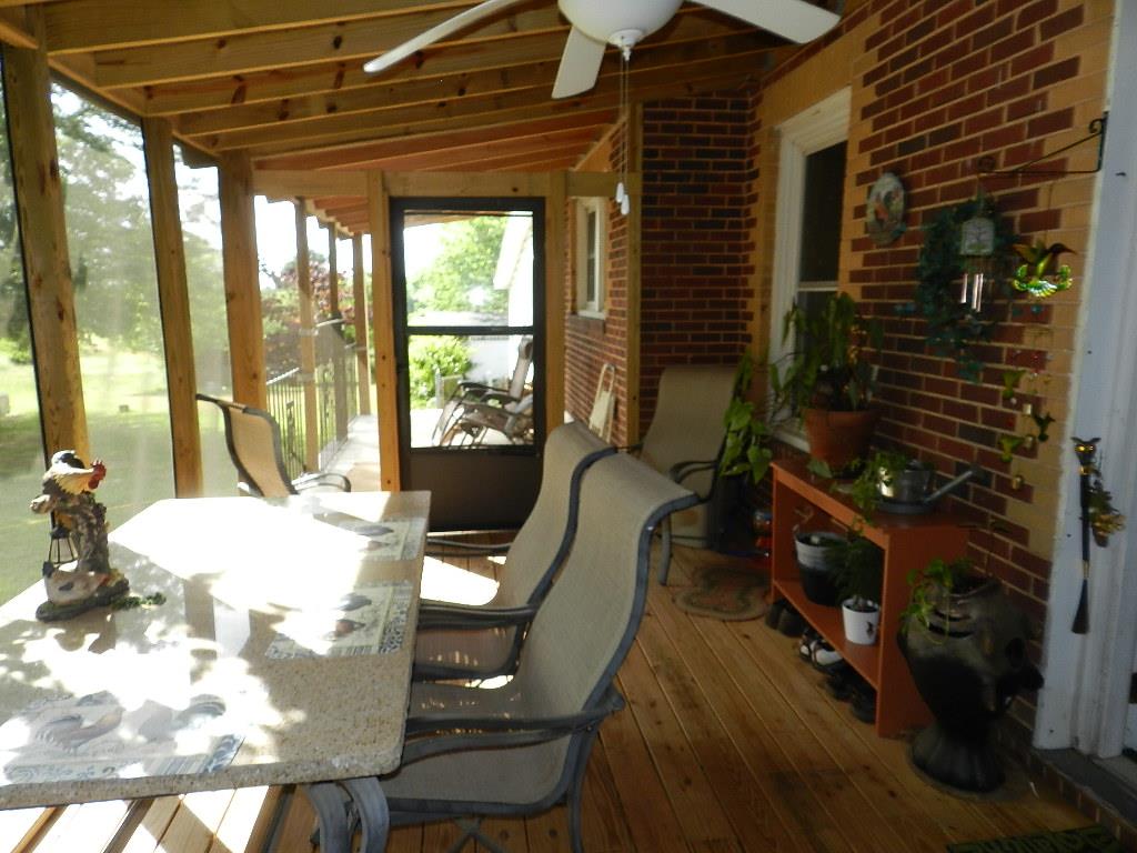 566 Bonner Road Gaffney, SC 29341 - Photo 16 of 21