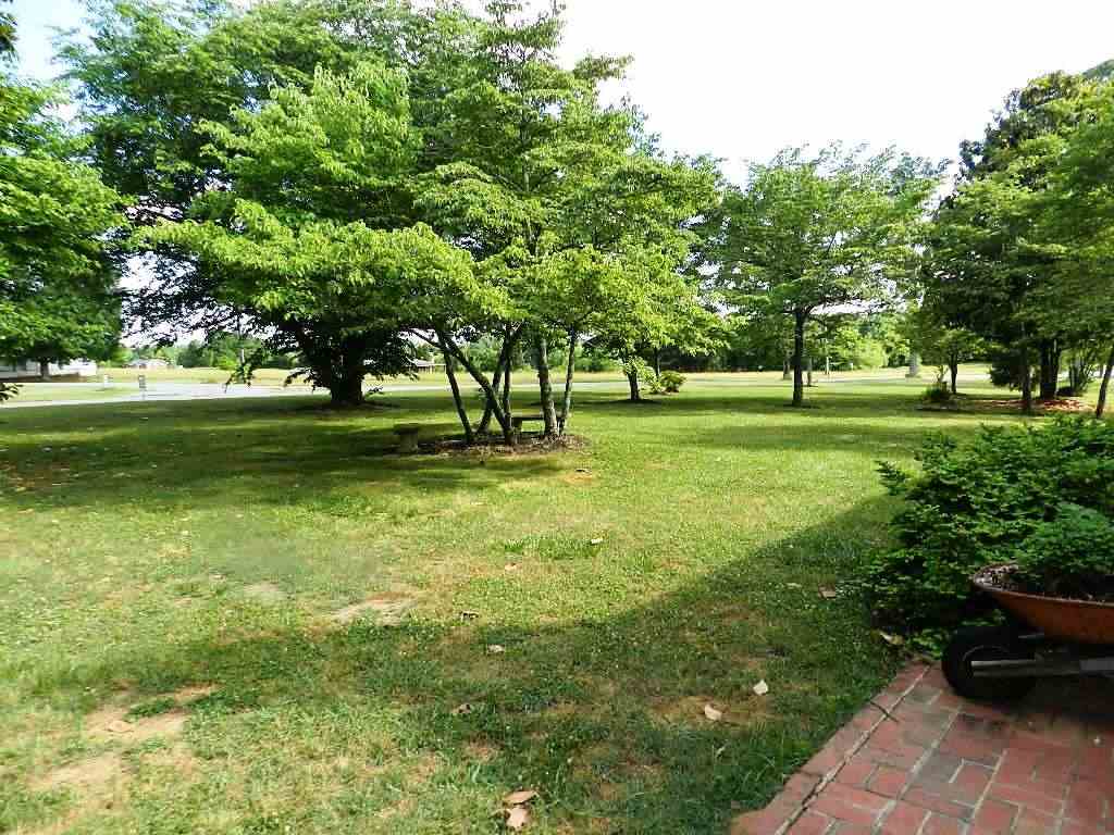 566 Bonner Road Gaffney, SC 29341 - Photo 18 of 21