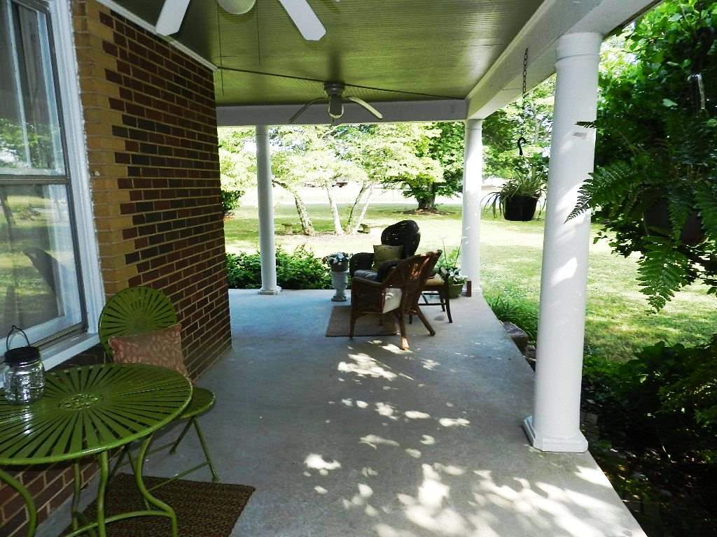 566 Bonner Road Gaffney, SC 29341 - Photo 19 of 21