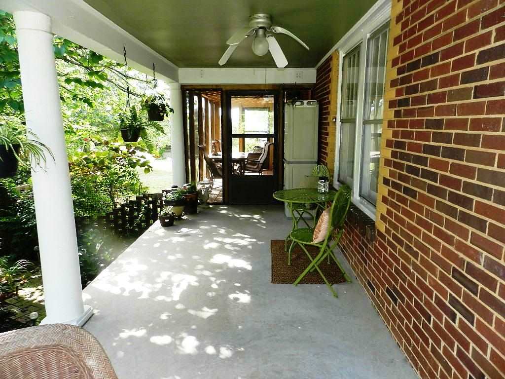 566 Bonner Road Gaffney, SC 29341 - Photo 20 of 21