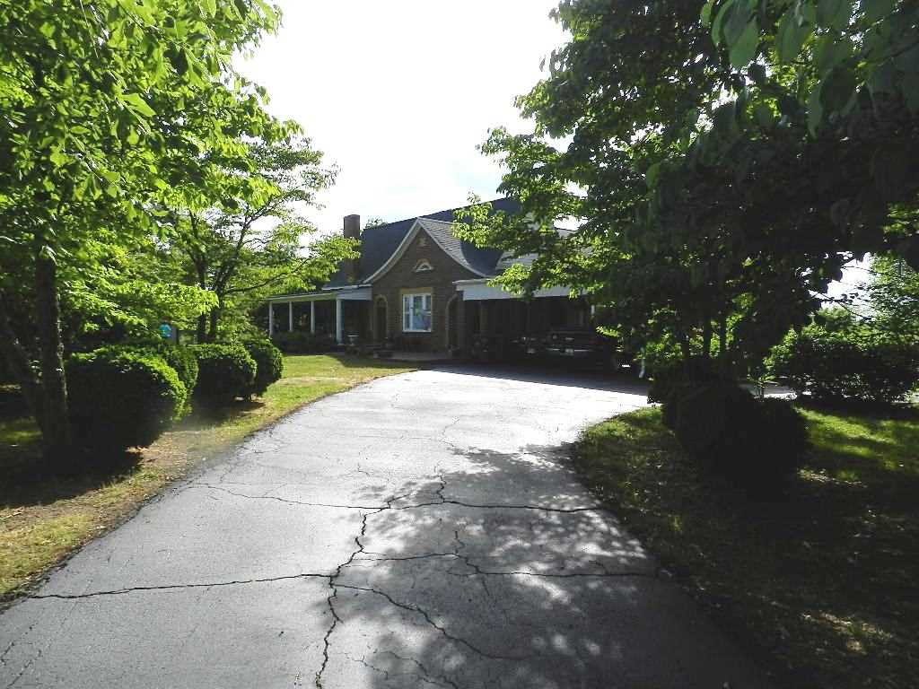 566 Bonner Road Gaffney, SC 29341 - Photo 21 of 21