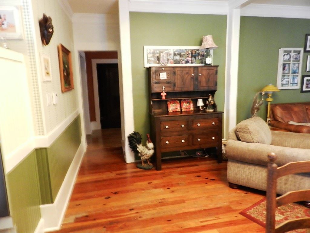 566 Bonner Road Gaffney, SC 29341 - Photo 9 of 21