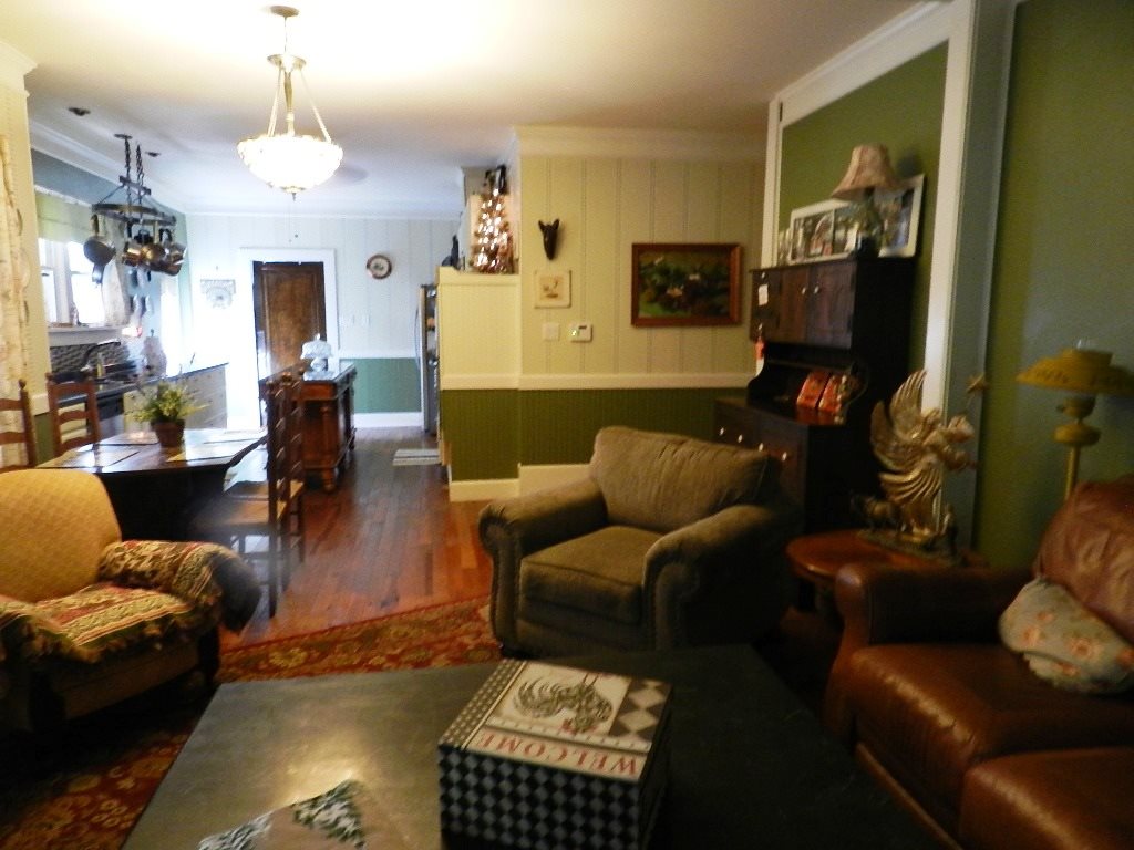 566 Bonner Road Gaffney, SC 29341 - Photo 10 of 21
