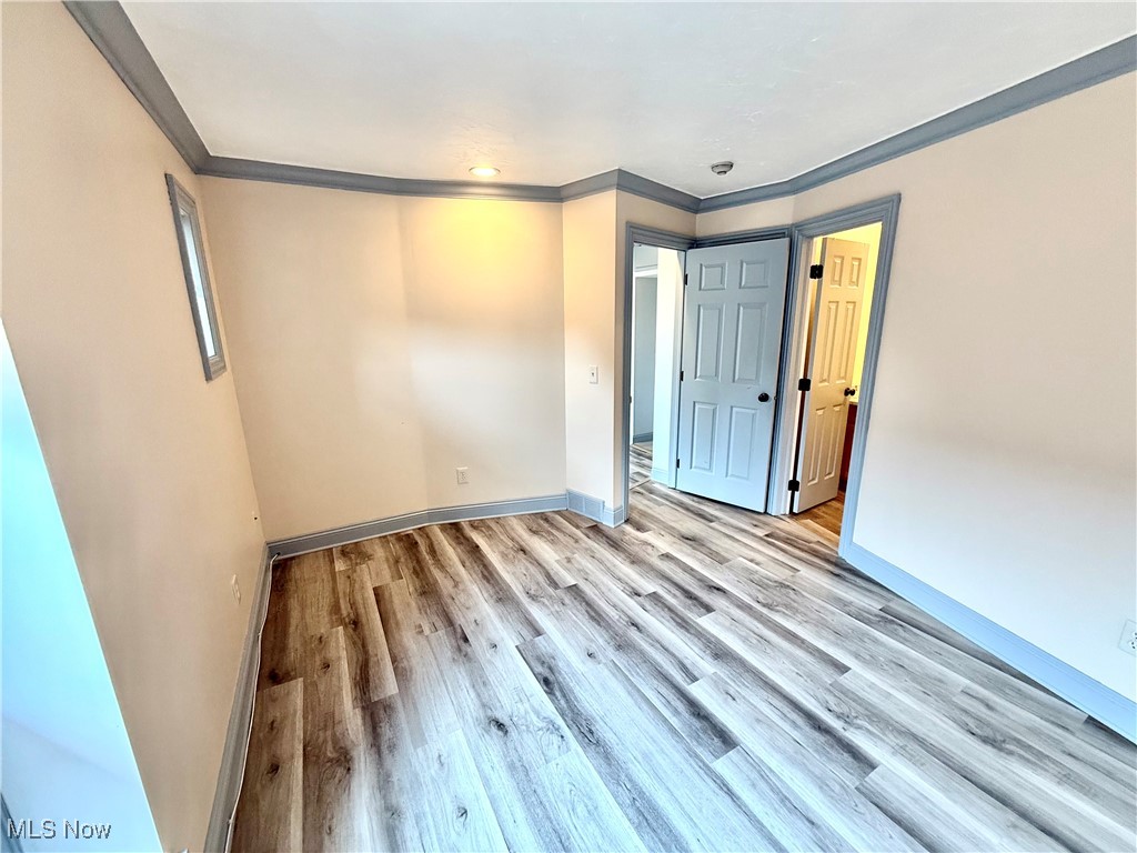 23200 Lake Road, Unit 48 Bay Village, OH 44140 - Photo 21 of 29