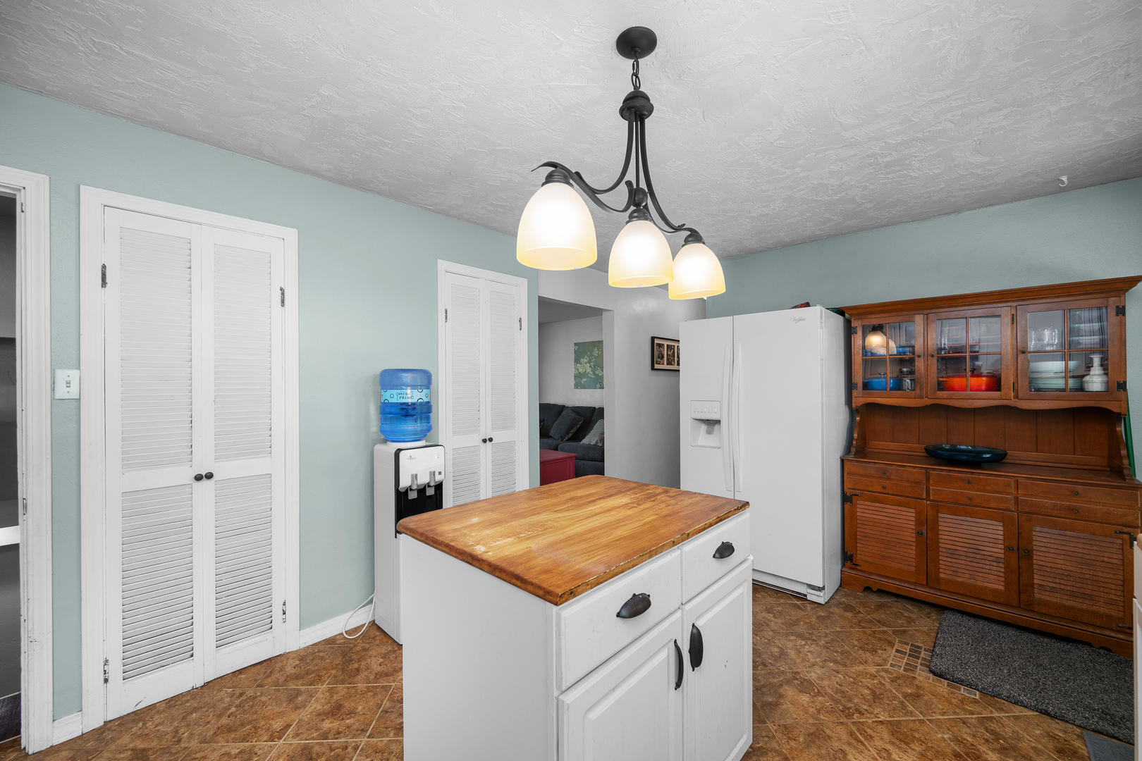 11400 16th Street Milan, IL 61264 - Photo 12 of 37