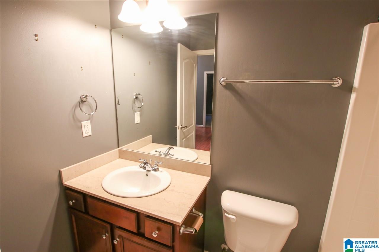 179 Highview Cove Pelham, AL 35124 - Photo 29 of 36