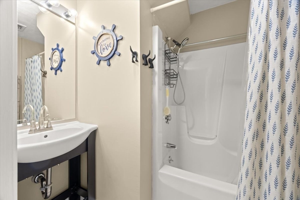 700 Shore Drive, Unit 9901 Fall River, MA 02721 - Photo 36 of 41