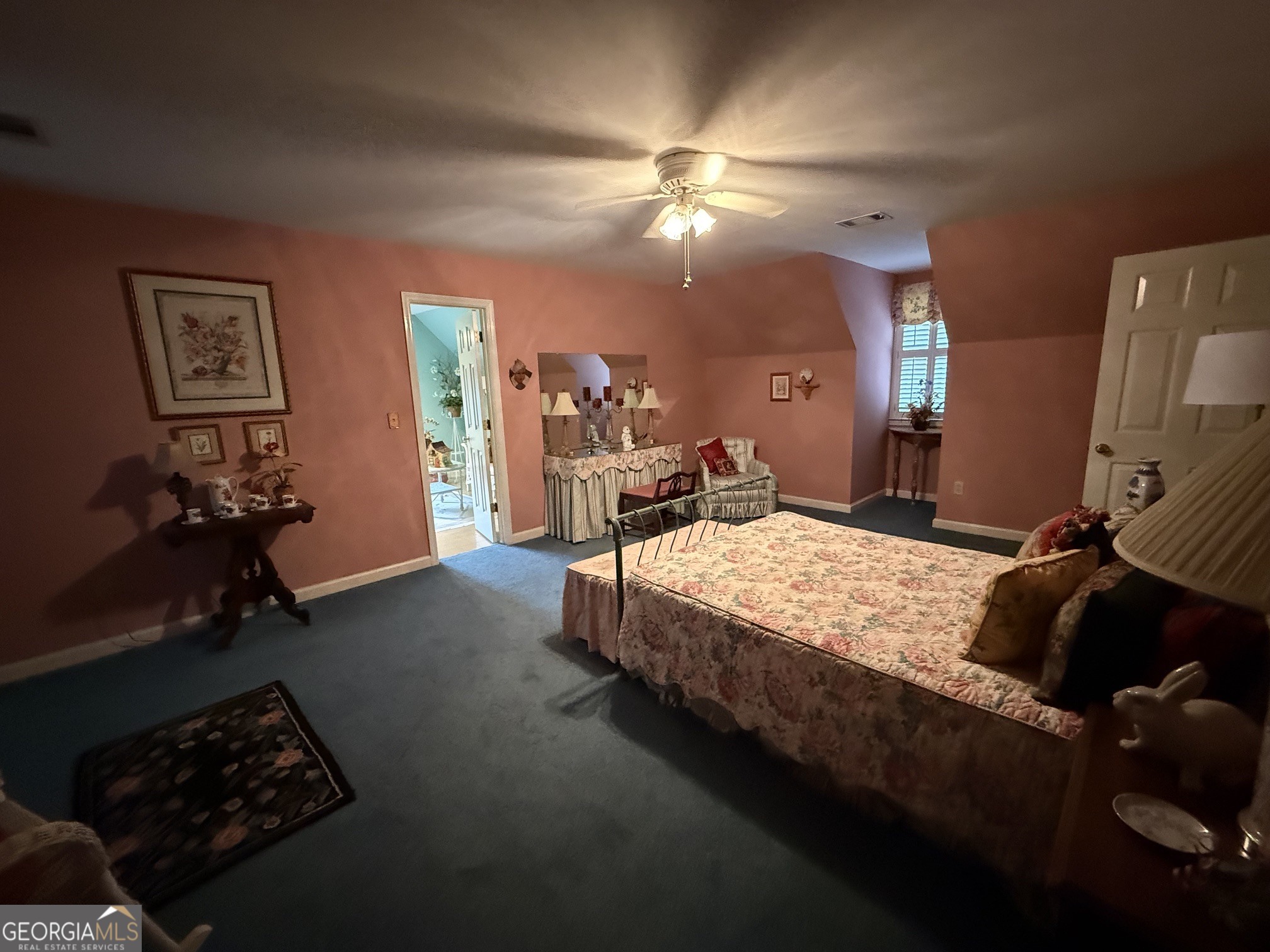 274 Goshen Road Thomaston, GA 30286 - Photo 20 of 38