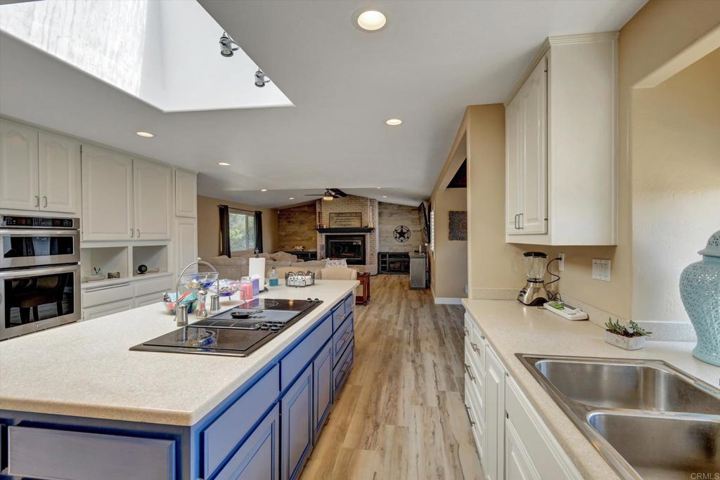 36485 Carney Road Valley Center, CA 92082 - Photo 22 of 75