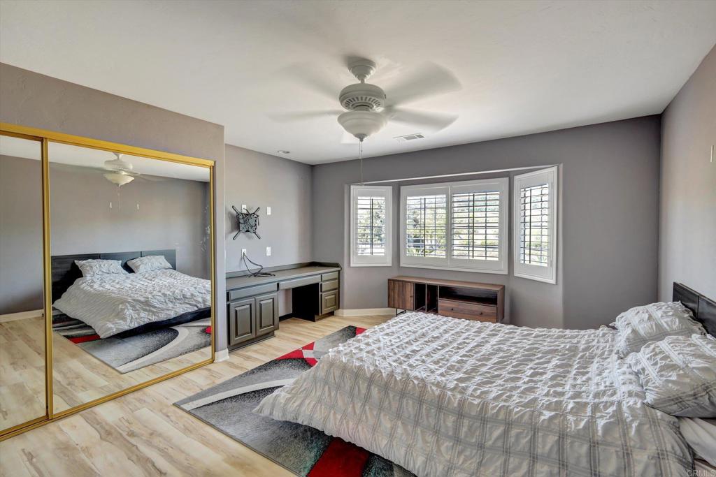 36485 Carney Road Valley Center, CA 92082 - Photo 35 of 75