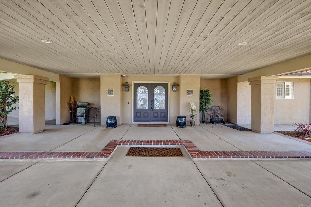 36485 Carney Road Valley Center, CA 92082 - Photo 43 of 75