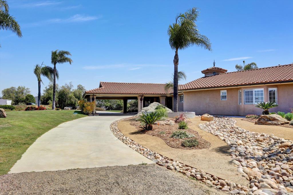 36485 Carney Road Valley Center, CA 92082 - Photo 46 of 75
