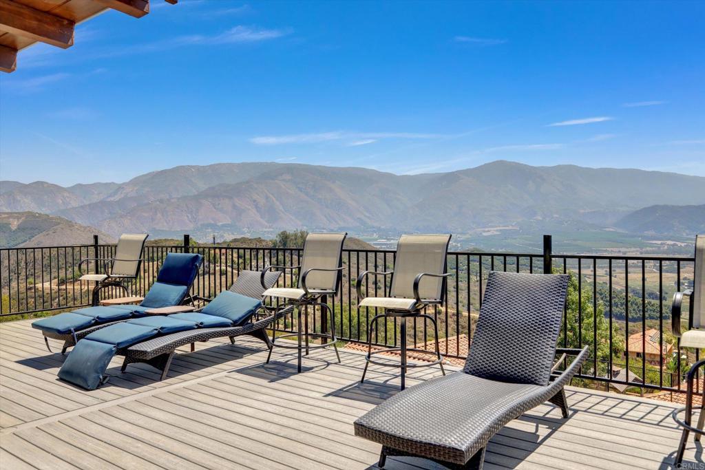 36485 Carney Road Valley Center, CA 92082 - Photo 49 of 75