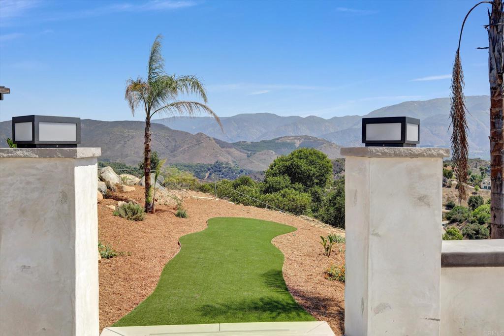 36485 Carney Road Valley Center, CA 92082 - Photo 51 of 75