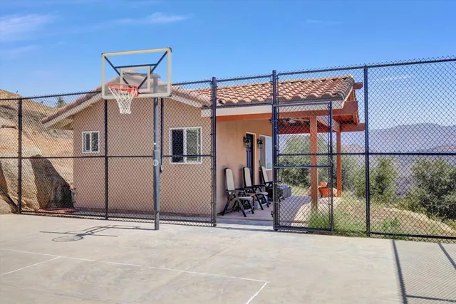 $1,885,000 | 36485 Carney Road, Valley Center, CA 92082